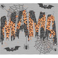 Mother's Day-MM 5725